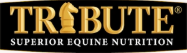 Tribute Equine Nutrition
